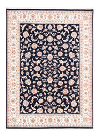 Tabriz Tapete 200x149cm - Tapete persa – product image