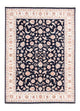 Tabriz Tapete 200x149cm - Tapete persa
