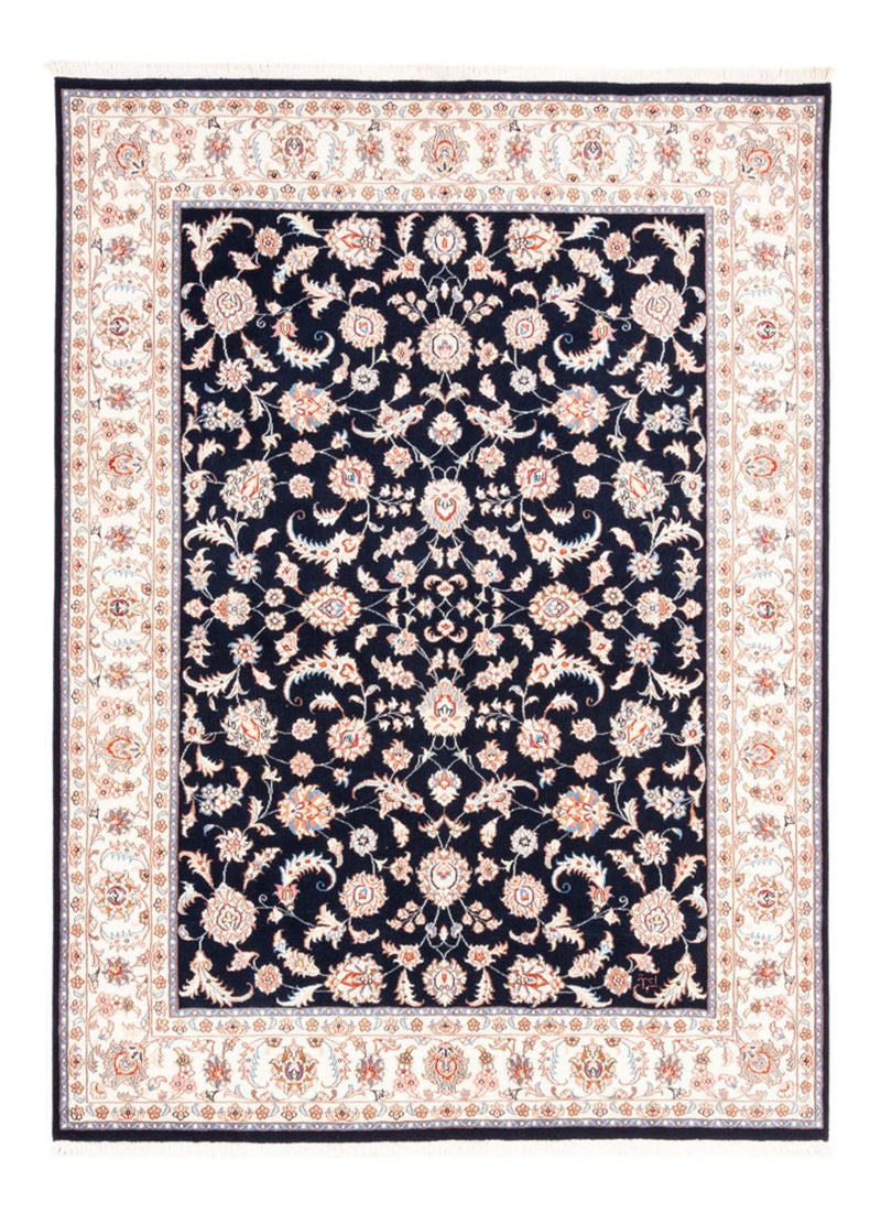 Tabriz Tapete 200x149cm - Tapete persa
