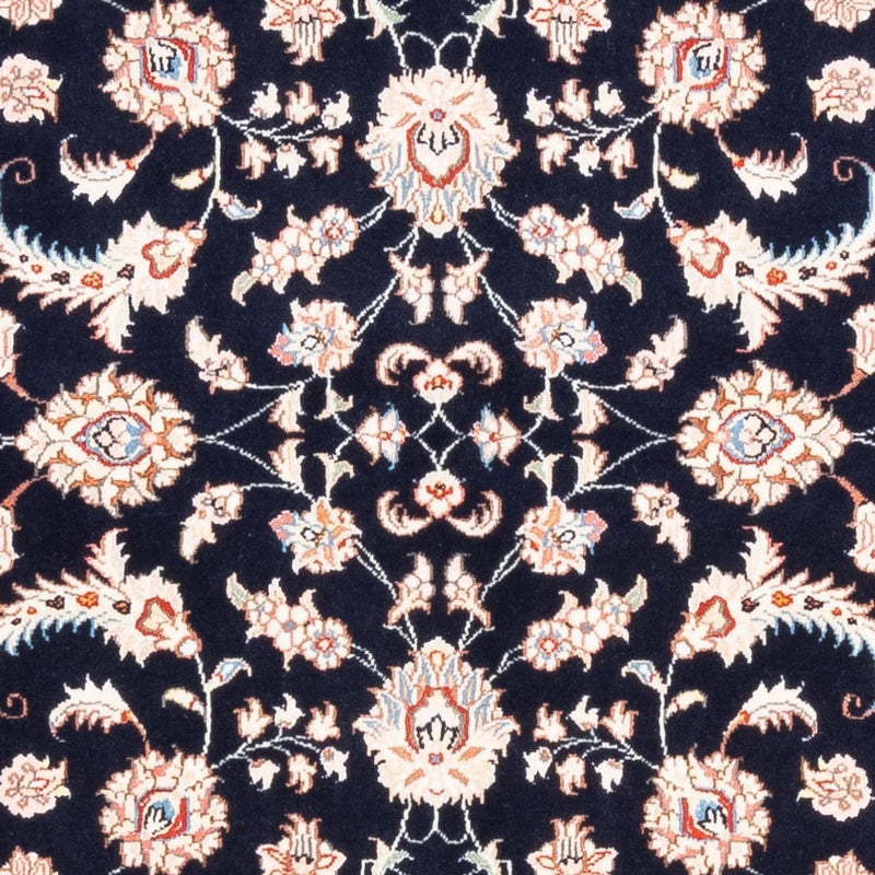 Tabriz Tapete 200x149cm - Tapete persa