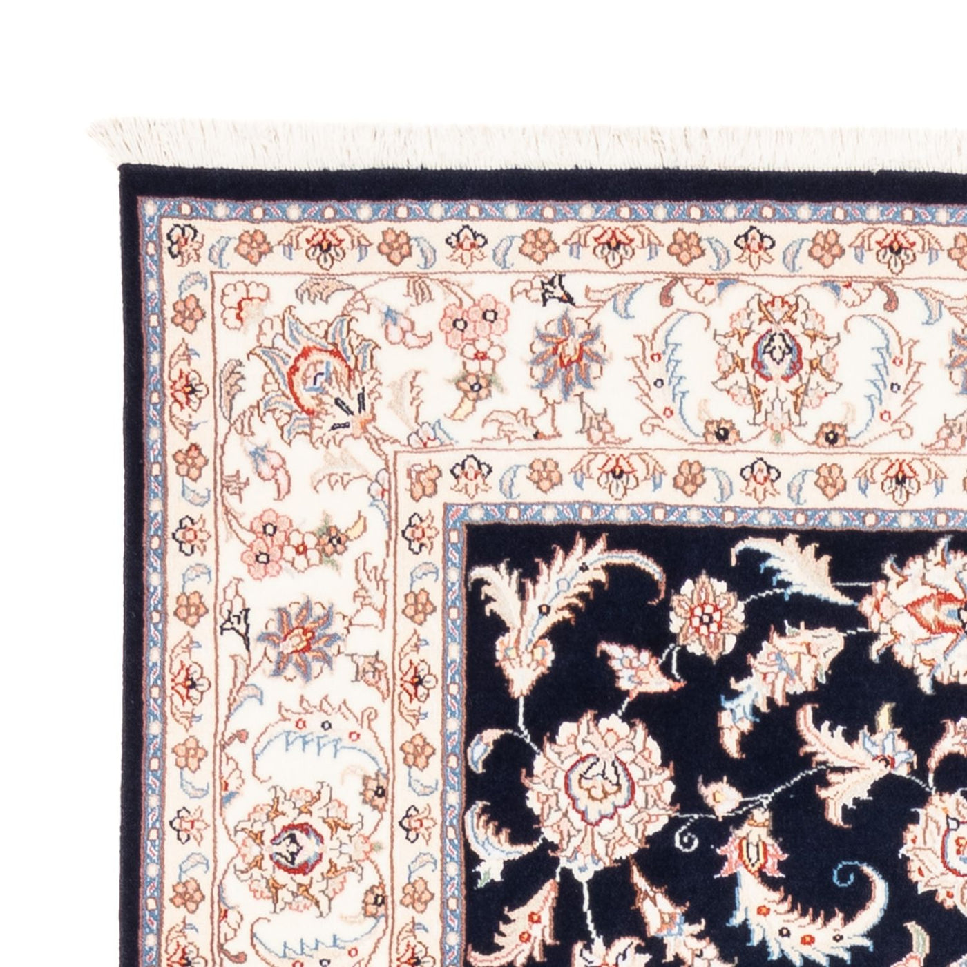 Tabriz Tapete 200x149cm - Tapete persa