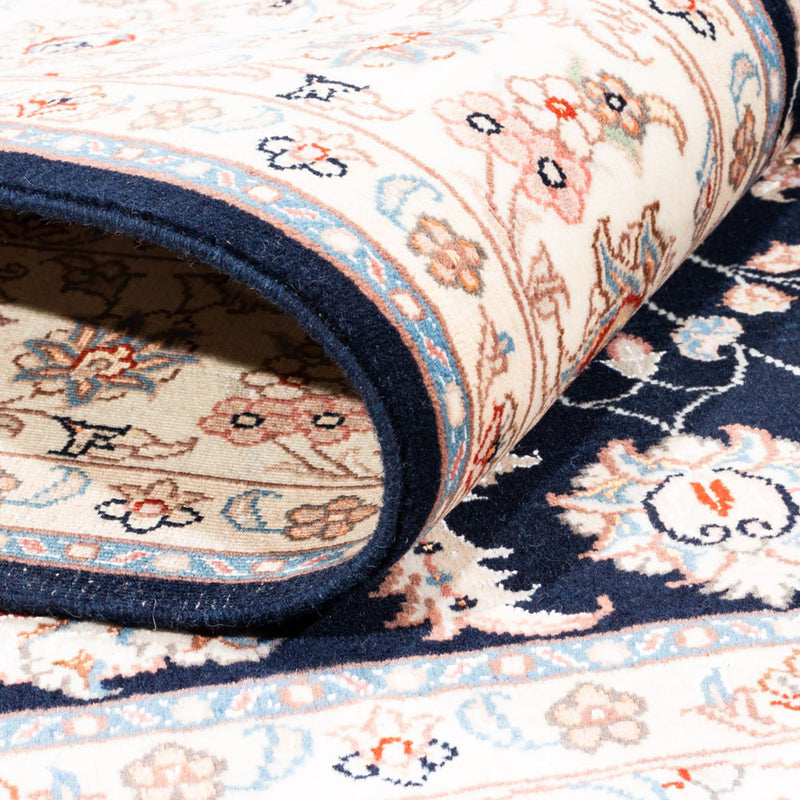 Tabriz Tapete 200x149cm - Tapete persa