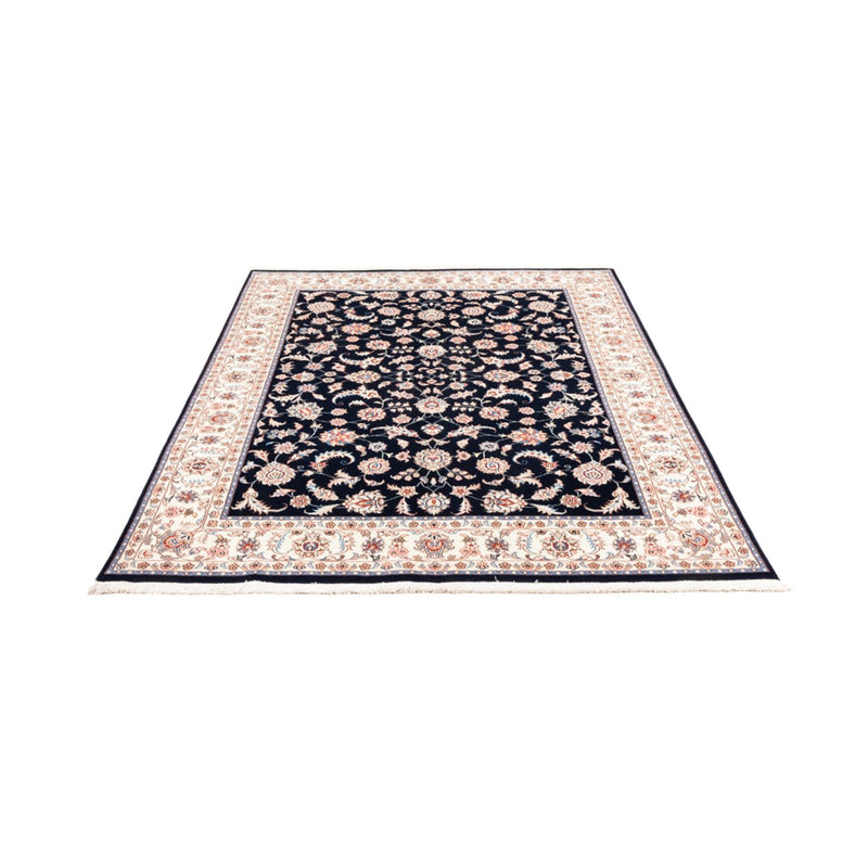 Tabriz Tapete 200x149cm - Tapete persa