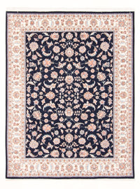 Tabriz - 50 Raj Tapete 150x196cm - Tapete persa – product image