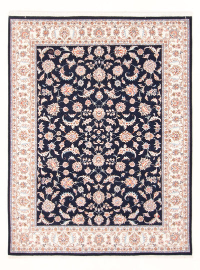 Tabriz - 50 Raj Tapete 150x196cm - Tapete persa