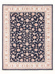Tabriz - 50 Raj Tapete 150x196cm - Tapete persa