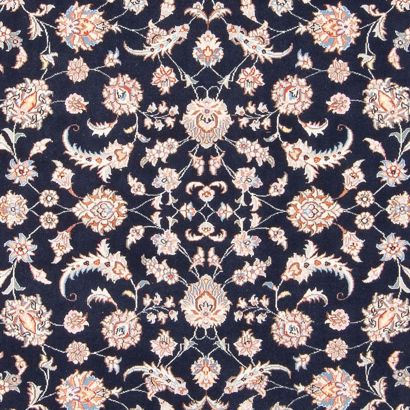 Tabriz - 50 Raj Tapete 150x196cm - Tapete persa