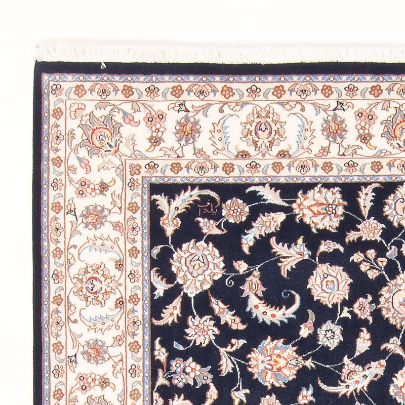 Tabriz - 50 Raj Tapete 150x196cm - Tapete persa