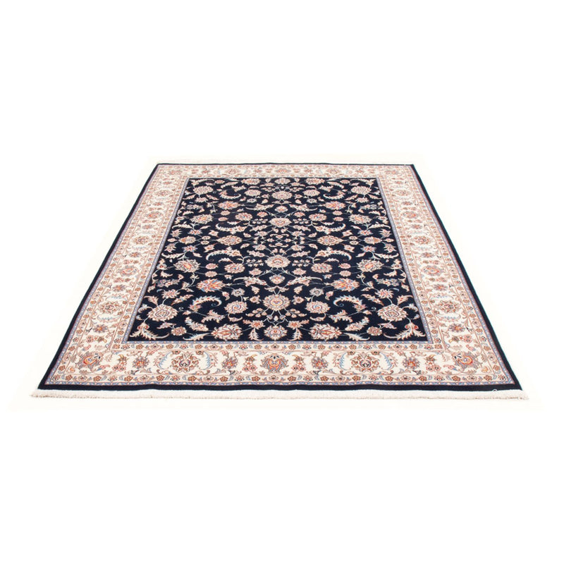 Tabriz - 50 Raj Tapete 150x196cm - Tapete persa