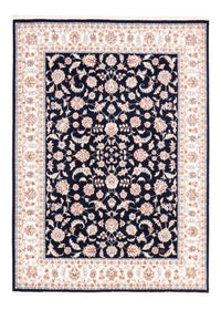 Tabriz Tapete 201x150cm - Tapete persa – product image