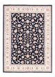 Tabriz Tapete 201x150cm - Tapete persa
