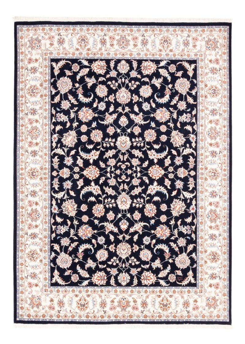 Tabriz Tapete 201x150cm - Tapete persa