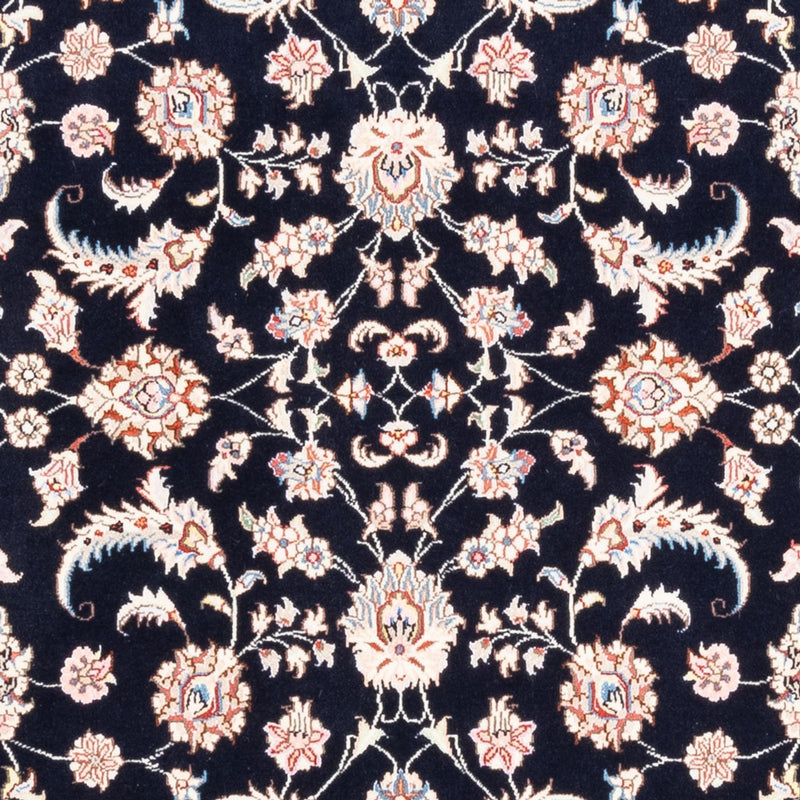 Tabriz Tapete 201x150cm - Tapete persa