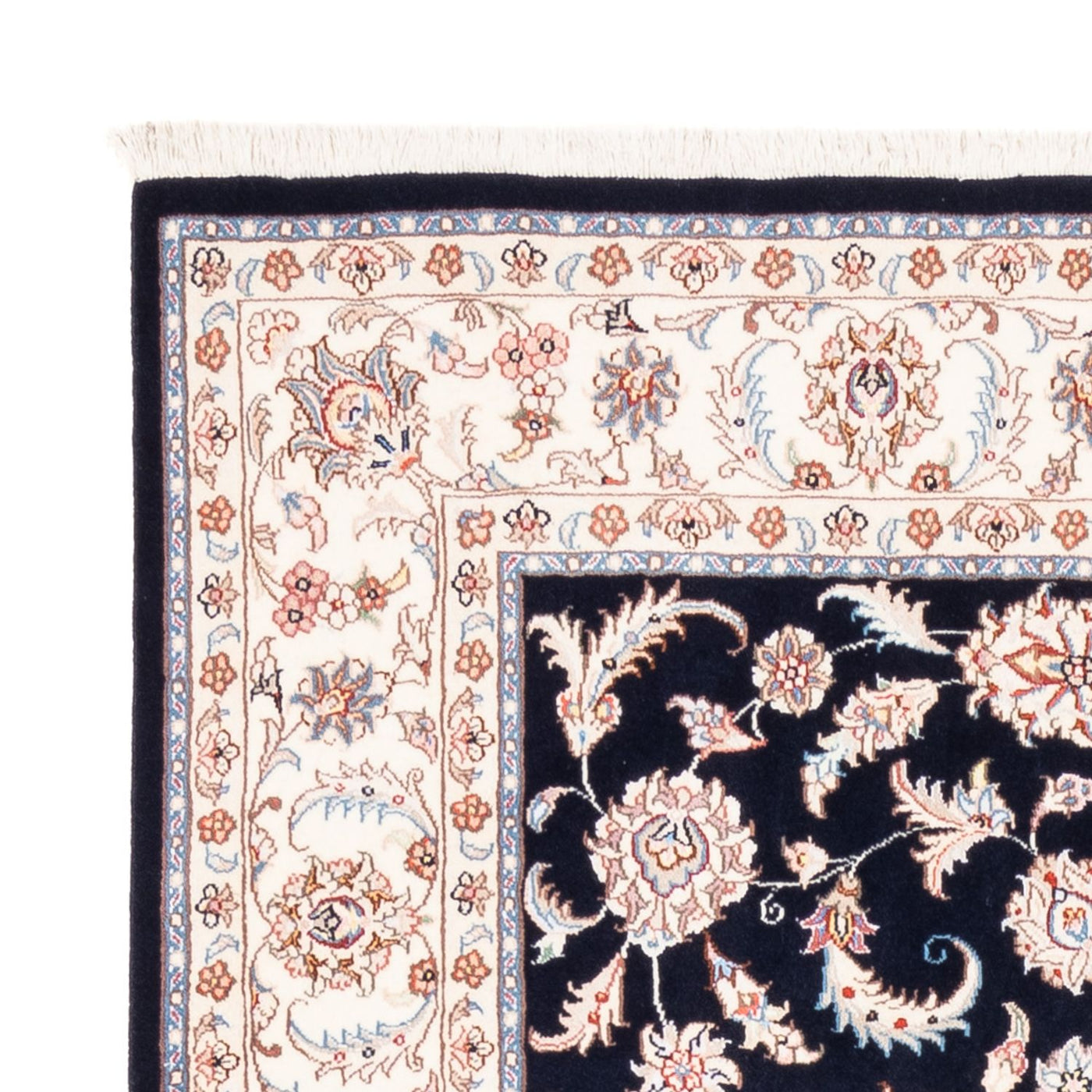 Tabriz Tapete 201x150cm - Tapete persa