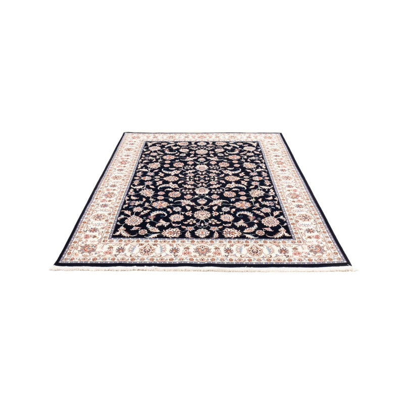 Tabriz Tapete 201x150cm - Tapete persa