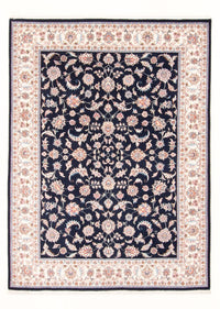 Tabriz - 50 Raj Tapete 201x150cm - Tapete persa – product image