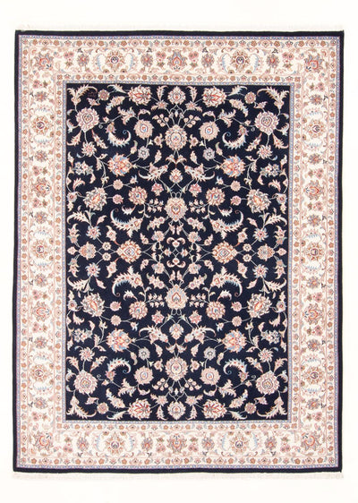 Tabriz - 50 Raj Tapete 150x201cm - Tapete persa