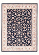 Tabriz - 50 Raj Tapete 201x150cm - Tapete persa