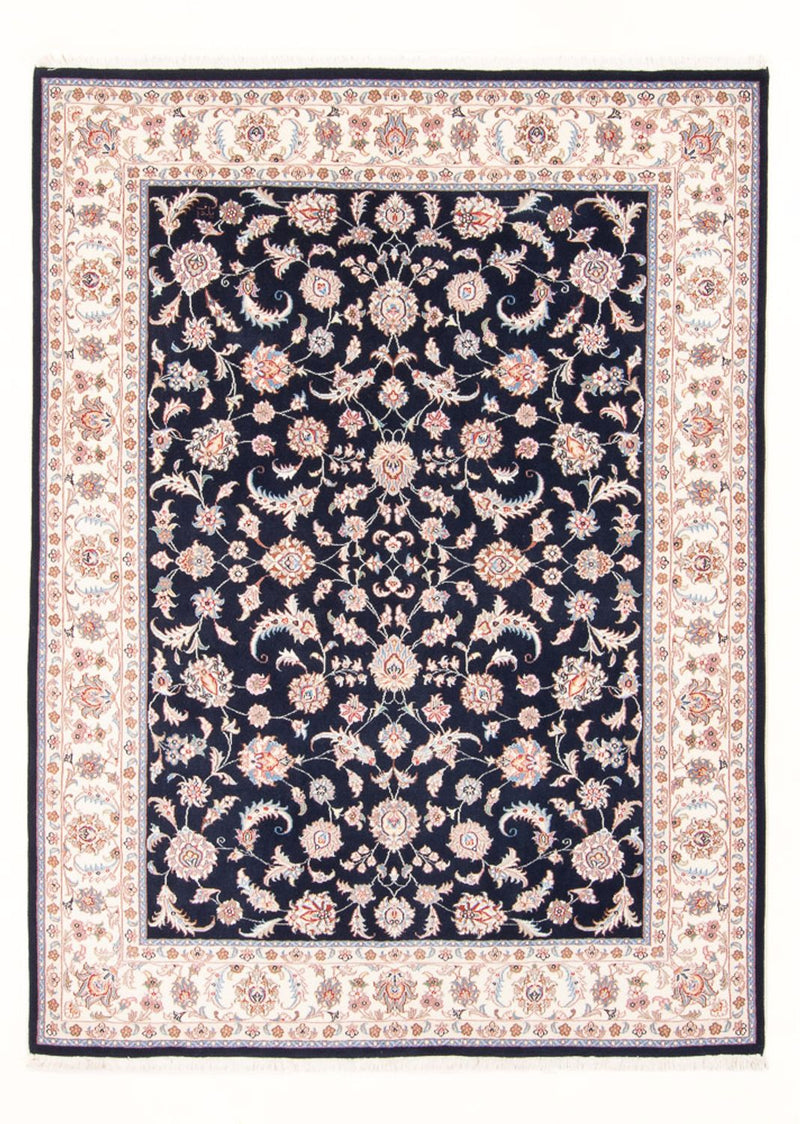 Tabriz - 50 Raj Tapete 201x150cm - Tapete persa