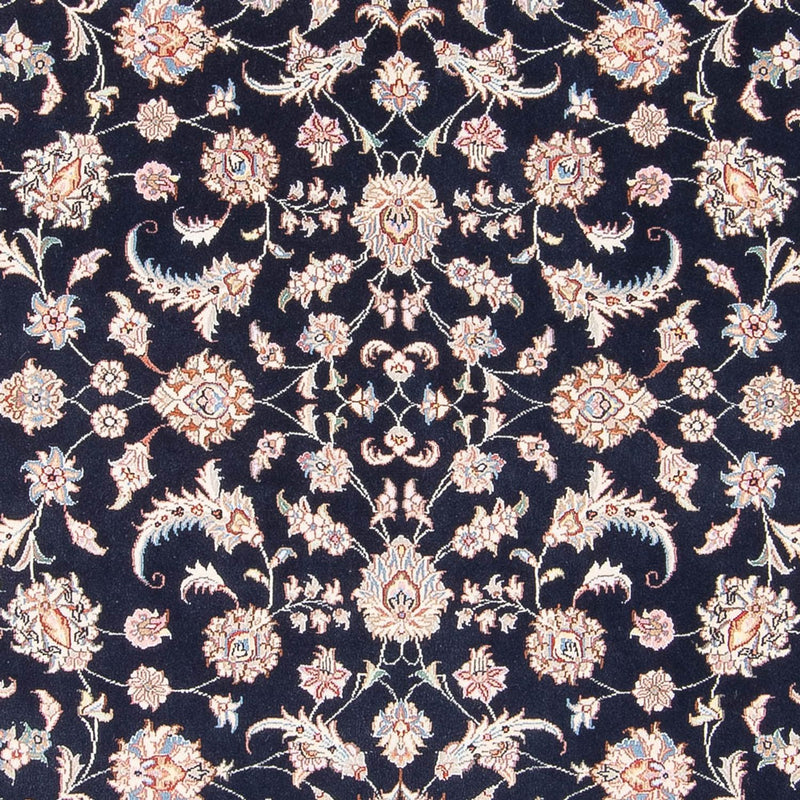 Tabriz - 50 Raj Tapete 201x150cm - Tapete persa