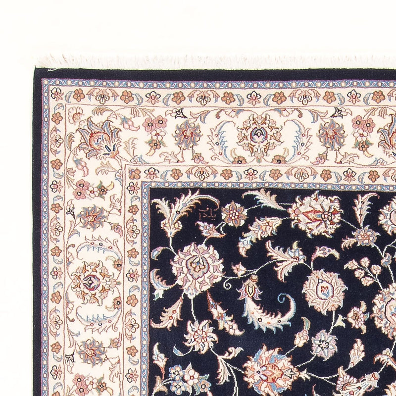 Tabriz - 50 Raj Tapete 201x150cm - Tapete persa