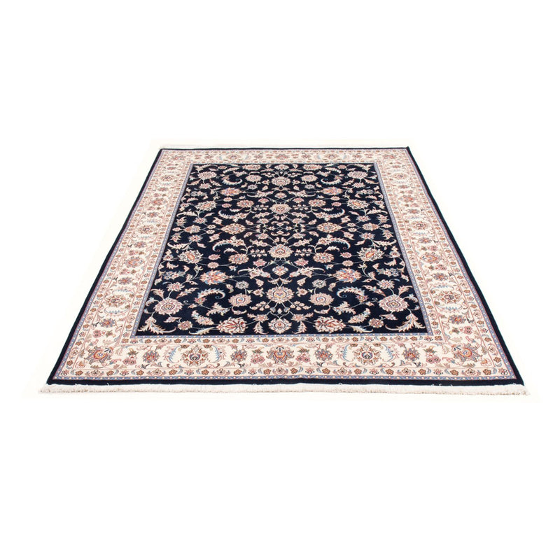 Tabriz - 50 Raj Tapete 201x150cm - Tapete persa