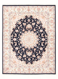 Tabriz - 50 Raj Tapete 199x147cm - Tapete persa – product image