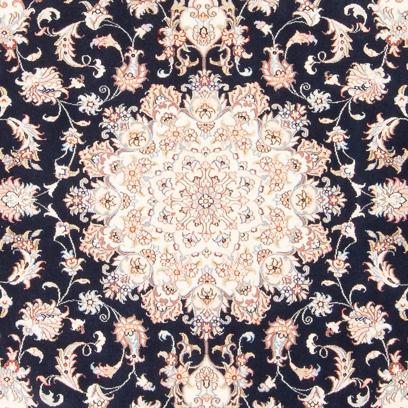 Tabriz - 50 Raj Tapete 199x147cm - Tapete persa