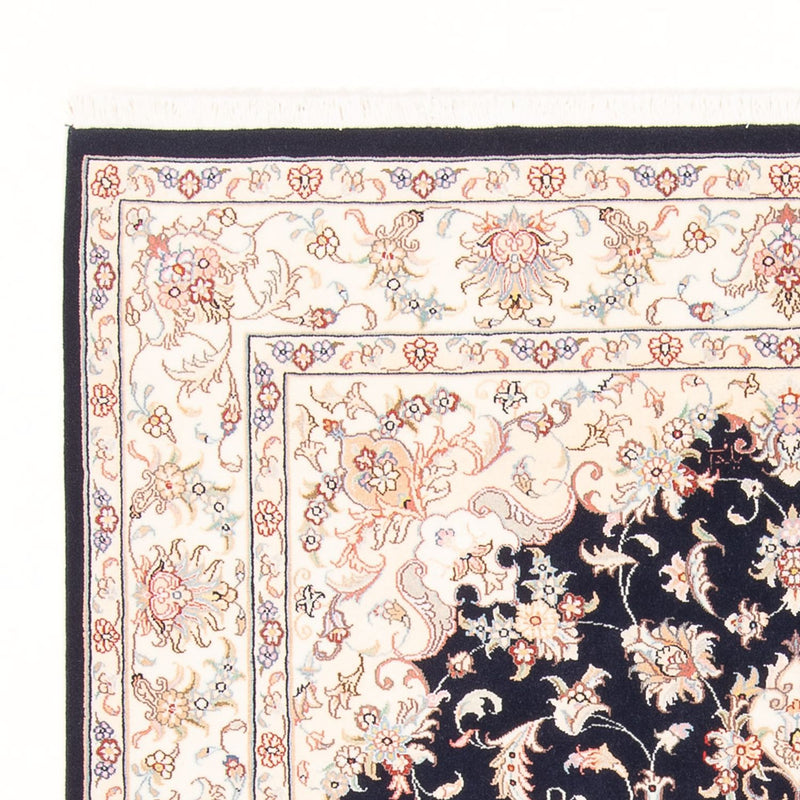 Tabriz - 50 Raj Tapete 199x147cm - Tapete persa
