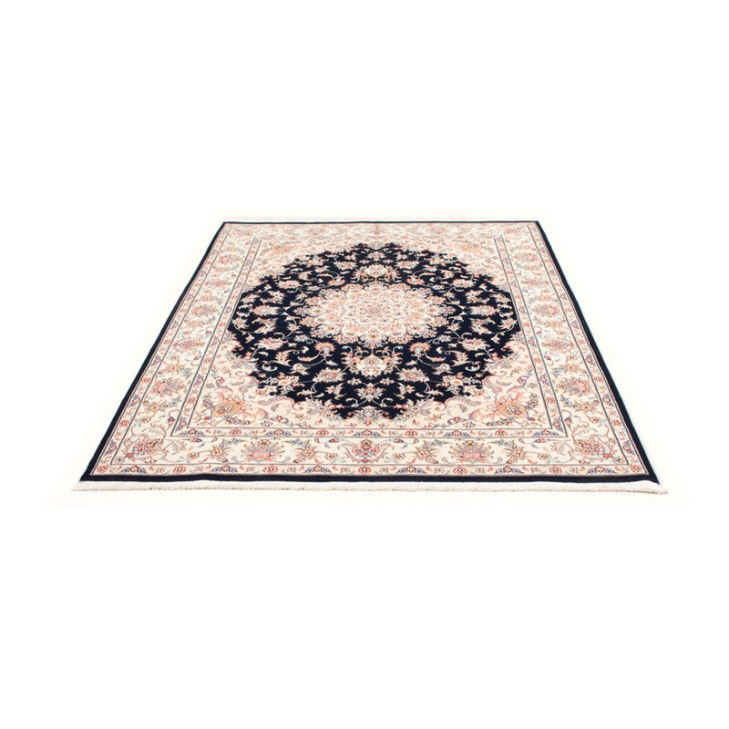 Tabriz - 50 Raj Tapete 199x147cm - Tapete persa