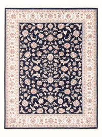 Tabriz - 50 Raj Tapete 151x202cm - Tapete persa – product image