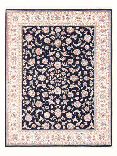 Tabriz - 50 Raj Tapete 151x202cm - Tapete persa