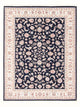 Tabriz - 50 Raj Tapete 151x202cm - Tapete persa