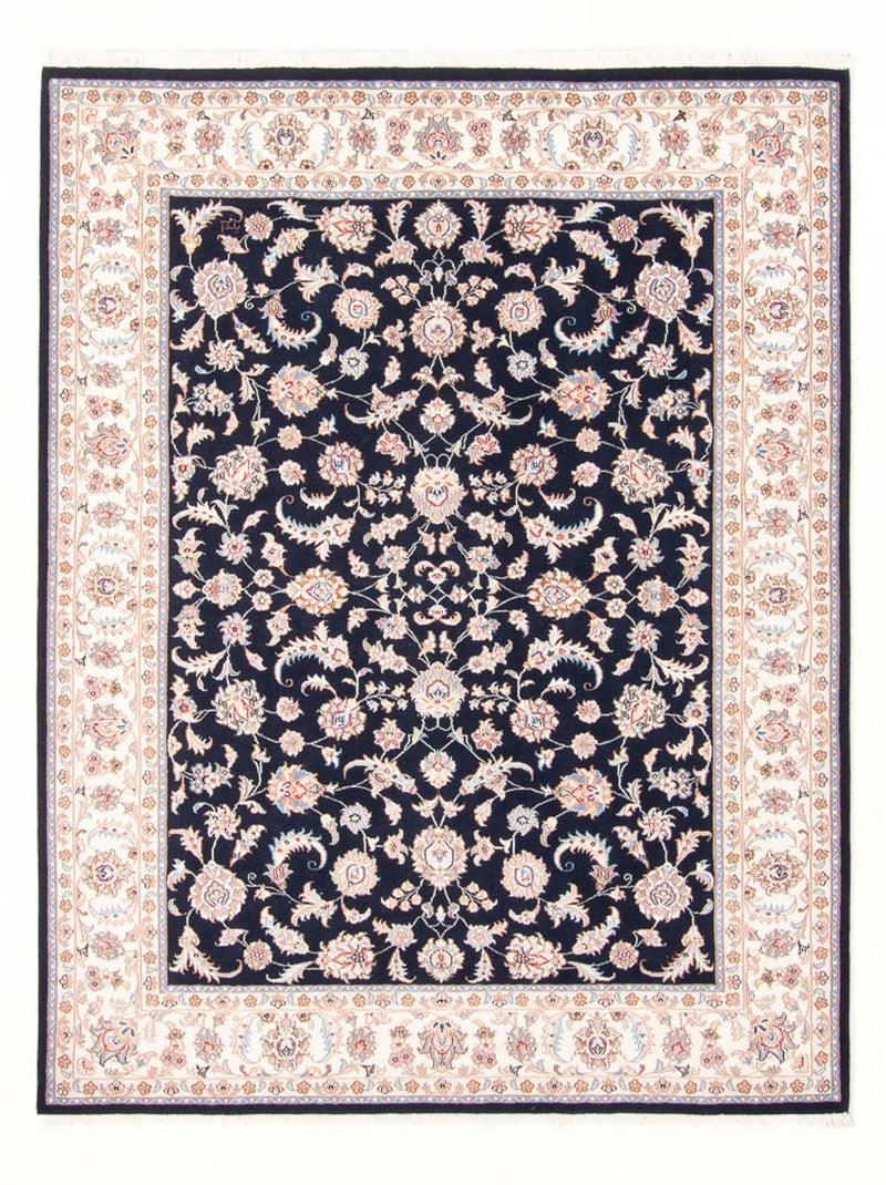 Tabriz - 50 Raj Tapete 151x202cm - Tapete persa