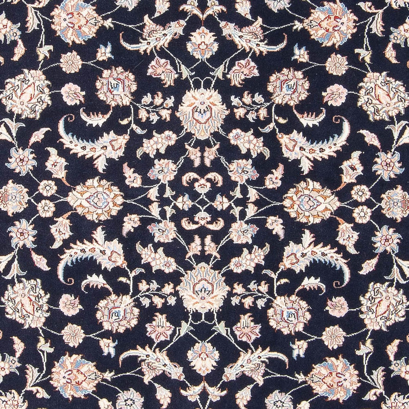 Tabriz - 50 Raj Tapete 151x202cm - Tapete persa
