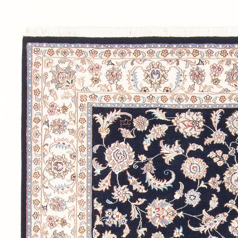 Tabriz - 50 Raj Tapete 151x202cm - Tapete persa