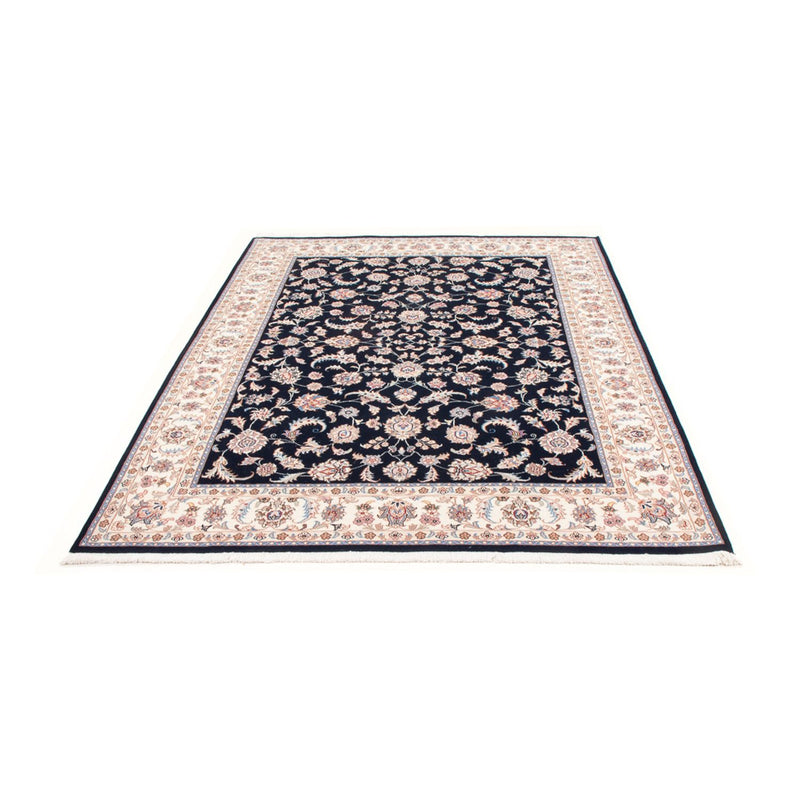 Tabriz - 50 Raj Tapete 151x202cm - Tapete persa