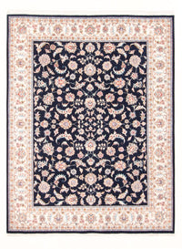 Tabriz - 50 Raj Tapete 200x149cm - Tapete persa – product image