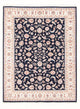 Tabriz - 50 Raj Tapete 200x149cm - Tapete persa