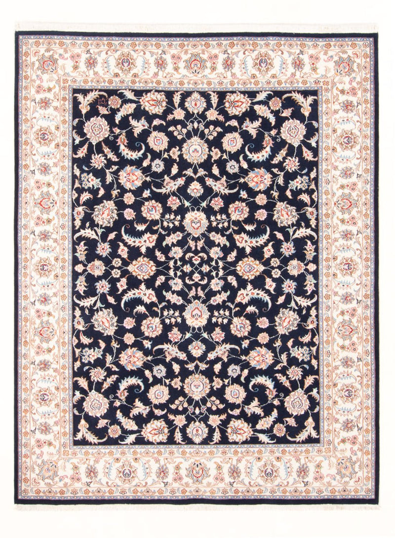 Tabriz - 50 Raj Tapete 200x149cm - Tapete persa