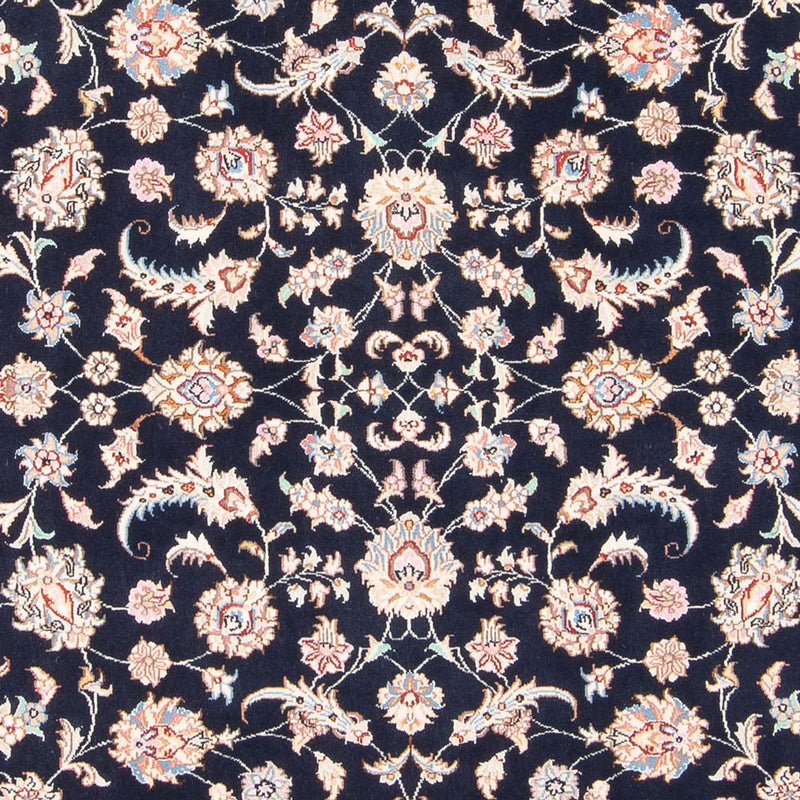Tabriz - 50 Raj Tapete 200x149cm - Tapete persa