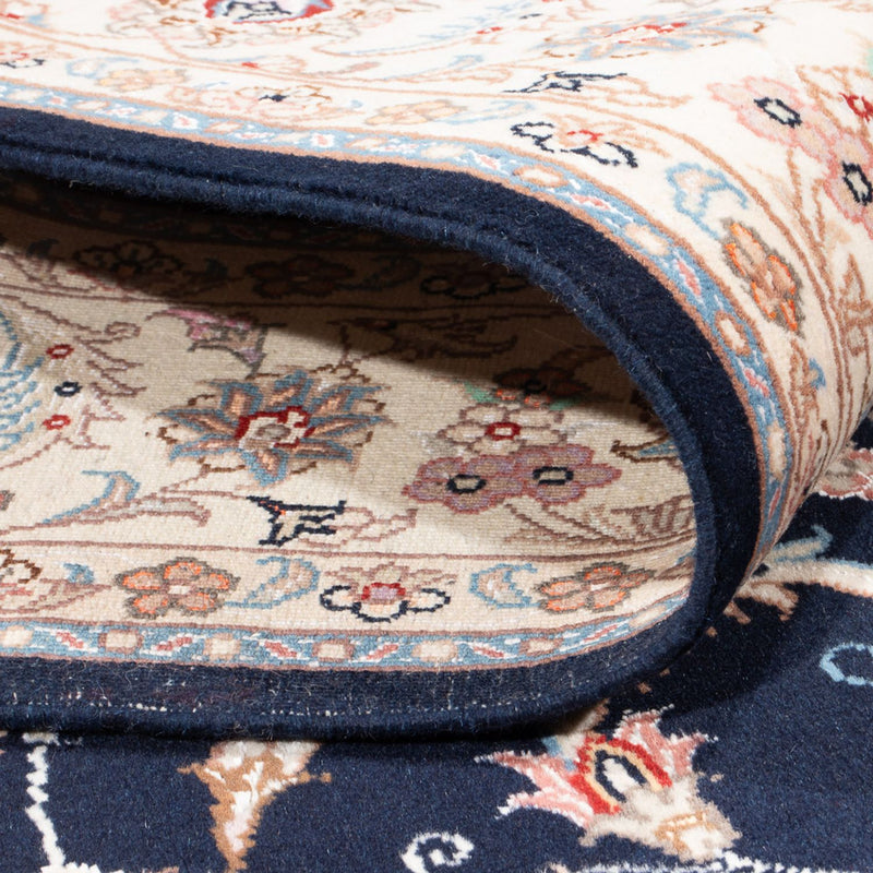 Tabriz - 50 Raj Tapete 200x149cm - Tapete persa