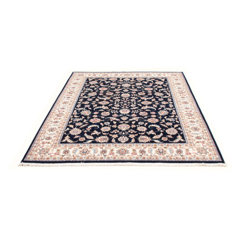 Tabriz - 50 Raj Tapete 200x149cm - Tapete persa