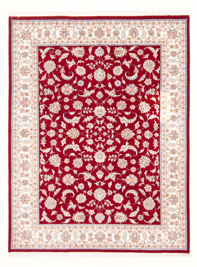 Tabriz - 50 Raj Tapete 149x203cm - Tapete persa