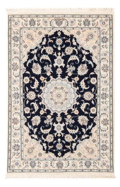 Nain - 6La Tapete 81x120cm - Tapete persa