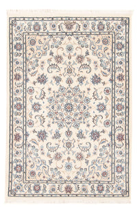 Nain - 6 la Tapete 121x82cm - Tapete persa – product image