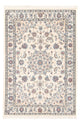 Nain - 6 la Tapete 121x82cm - Tapete persa