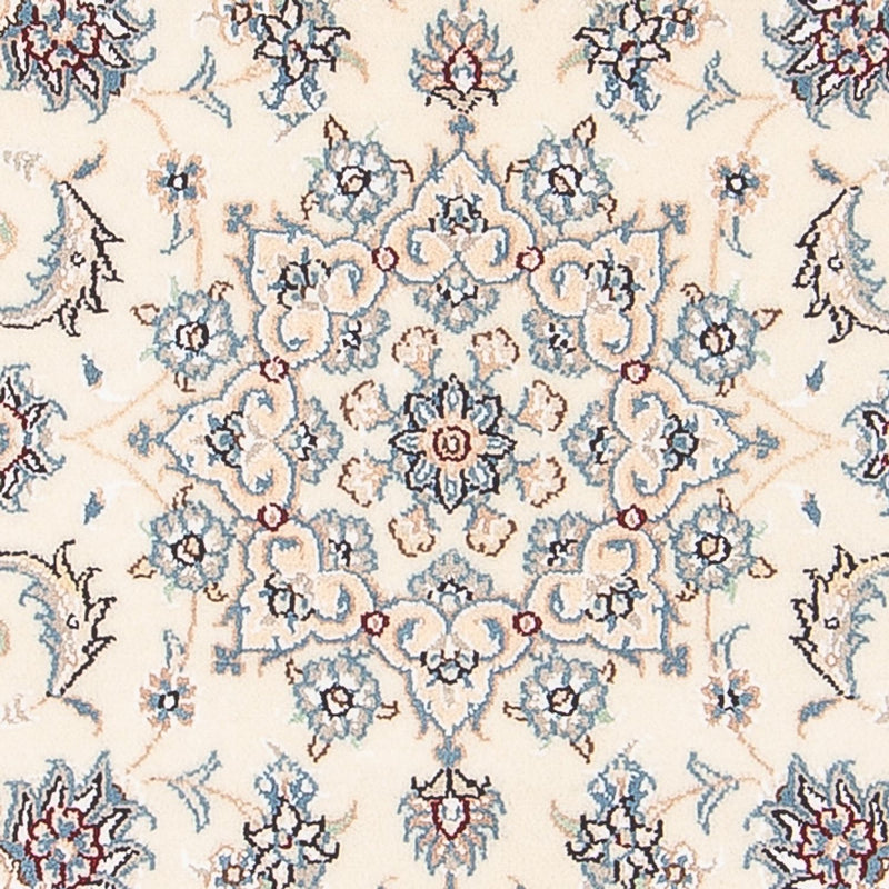 Nain - 6 la Tapete 121x82cm - Tapete persa