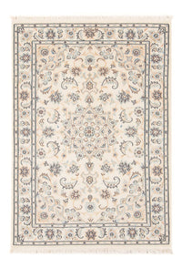 Nain - 6 la Tapete 118x81cm - Tapete persa – product image