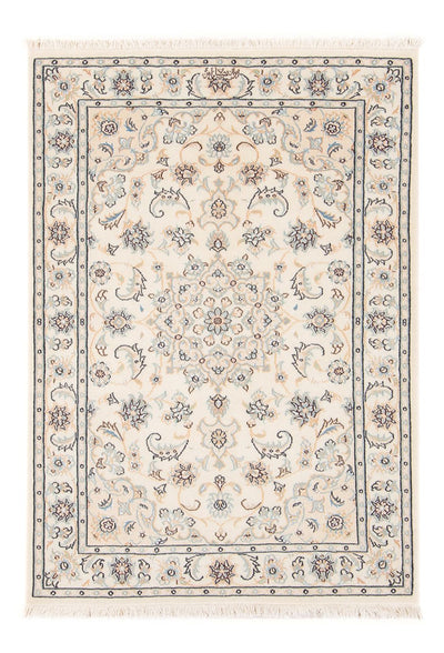 Nain - 6La Tapete 81x118cm - Tapete persa